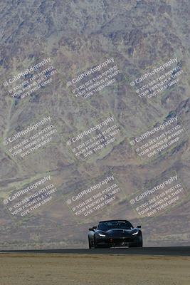 media/Jan-08-2023-SCCA SD (Sun) [[8f6a5b9391]]/Intermediate Group/Session 1 (Turn 10)/